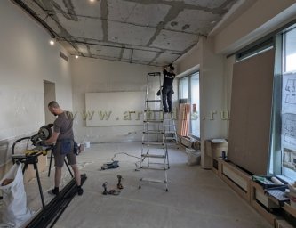 Ремонт и отделка квартир Спб Ремонт и отделка квартир Спб